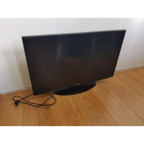 Samsung Full HD televisie