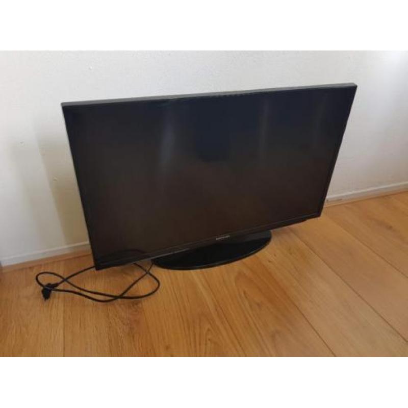 Samsung Full HD televisie