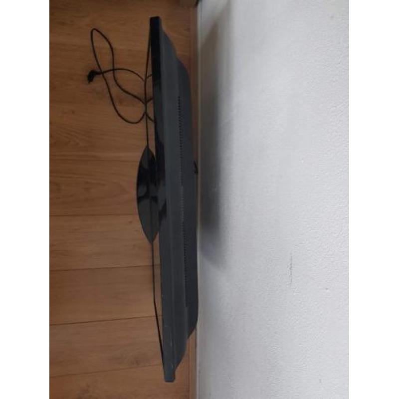 Samsung Full HD televisie