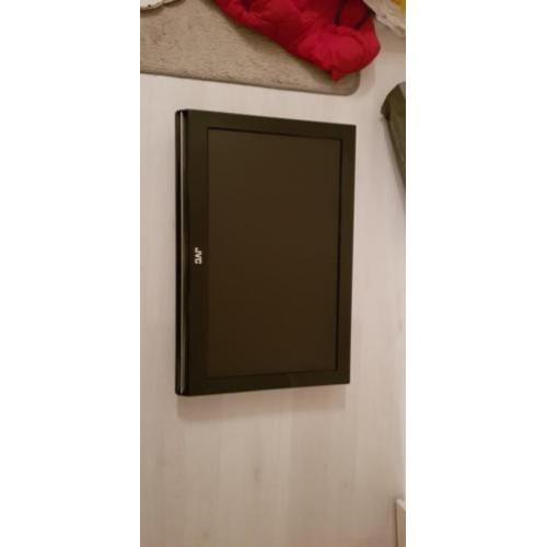 Tv 26 inch