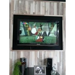 Te koop Panasonic tv