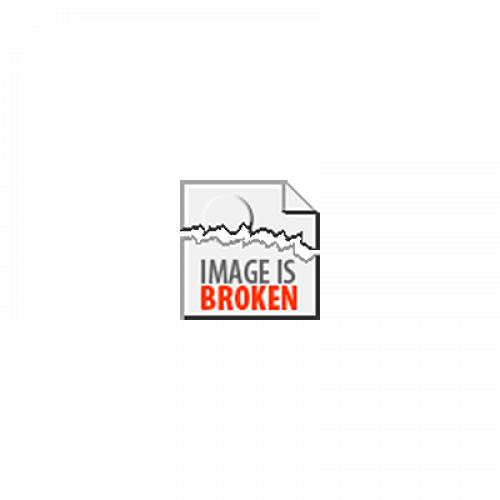 Decoder Humax IR-FOX C
