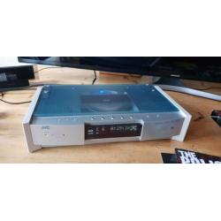 Jvc TH-A9R dolby surround set
