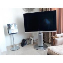 b&o bang en olufsen