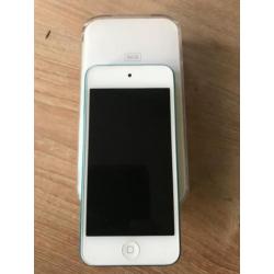 Apple Ipod touch 5 16GB blauw