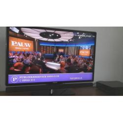 Philips Tv media box