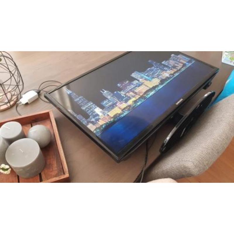 Samsung Full HD televisie