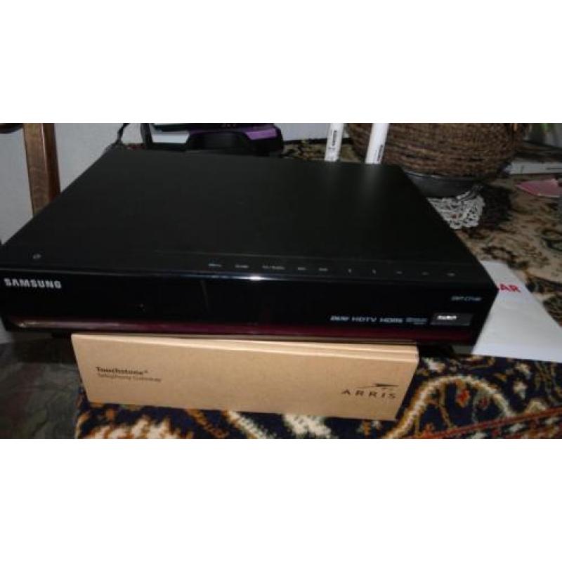 te koop dur hdtv hdmi dolby