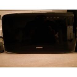 samsung Home Cinema Set