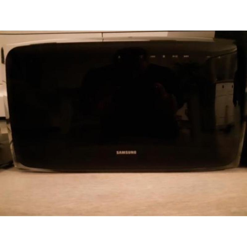 samsung Home Cinema Set