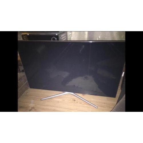 Samsung TV