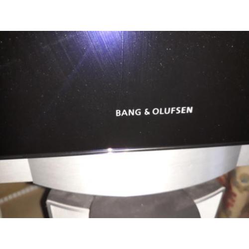 b&o bang en olufsen
