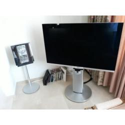 b&o bang en olufsen
