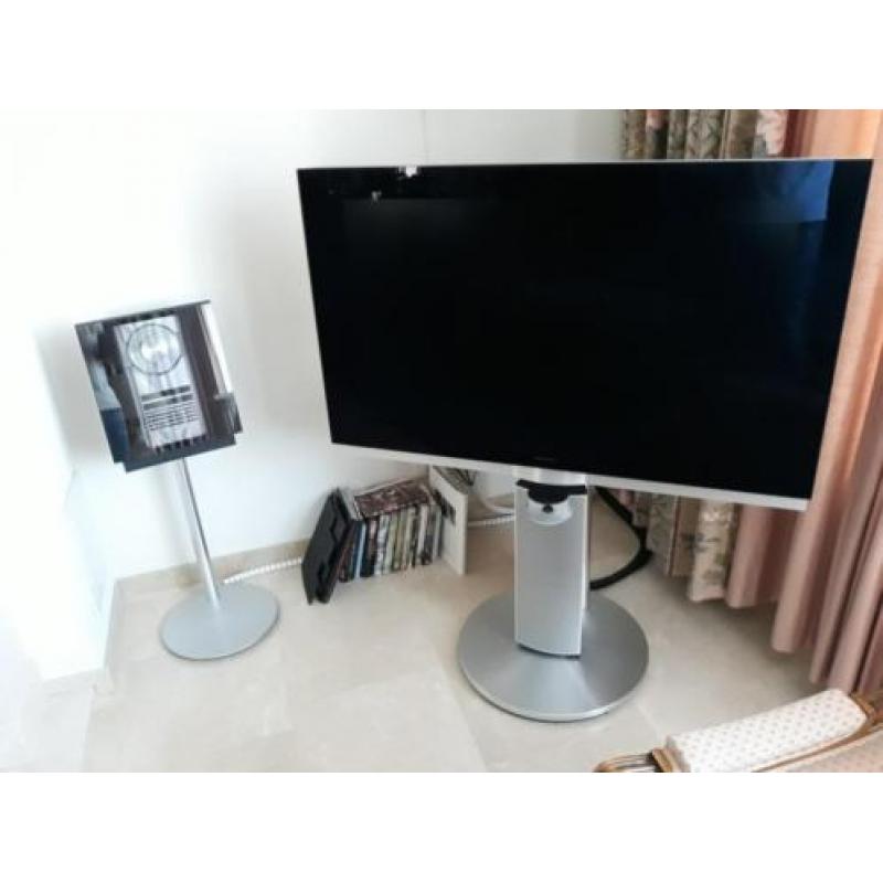 b&o bang en olufsen