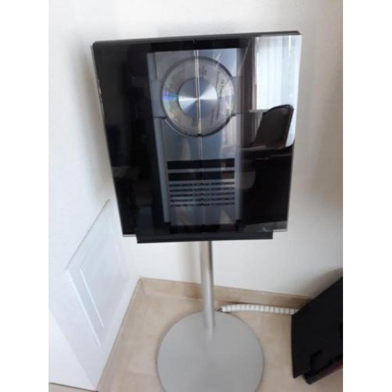 b&o bang en olufsen