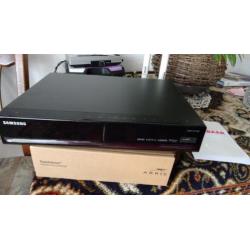 te koop dur hdtv hdmi dolby
