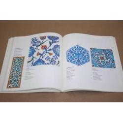 Fraai boek - Schatten uit Turkije (kunst, archeologie etc) !