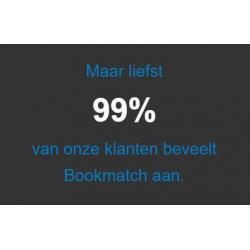 Dynamische Websites Met Php 9789045637631