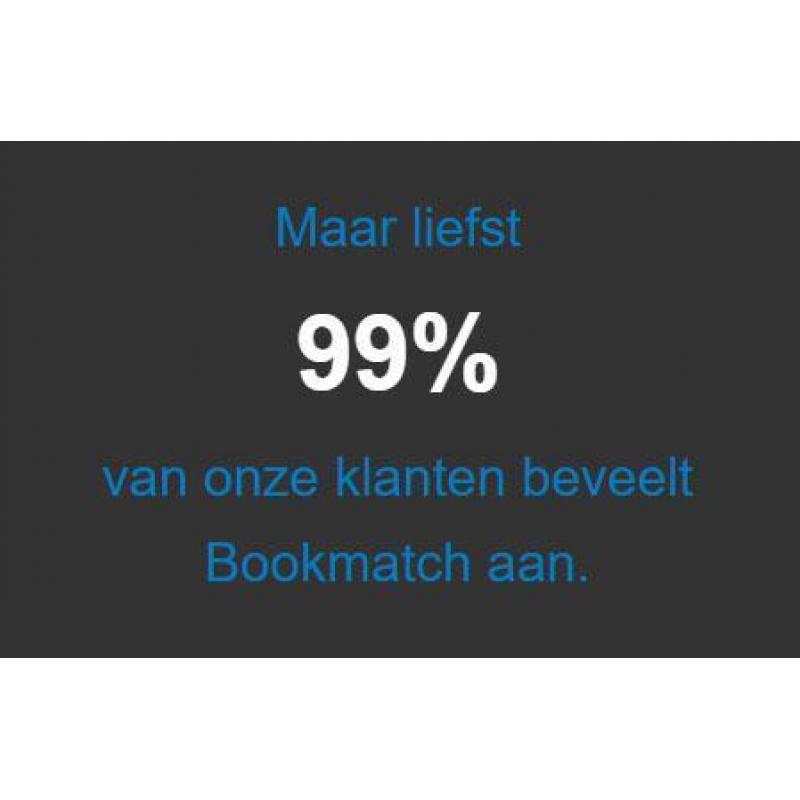 Ieder voor zich en God voor ons allen 9789025904050