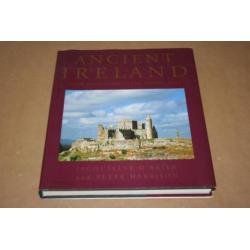 Ancient Ireland - From Prehistory to the Middle Ages !!