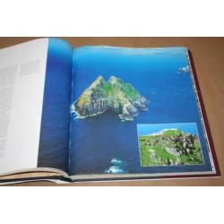 Ancient Ireland - From Prehistory to the Middle Ages !!