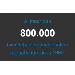 Werken met computers 9789060536148