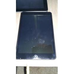 3 Tablets