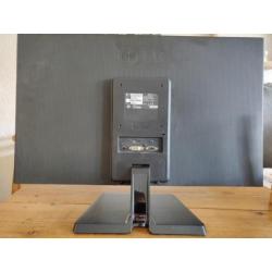 LG 27 inch monitor (27EA33V)