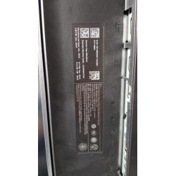 3x Dell Ultrasharp u2515h monitor 2560x1440 (Quad HD)