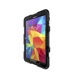 Waterdichte hoes voor Samsung Galaxy Tab A 2016, 10.1
