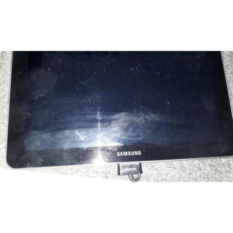 3 Tablets