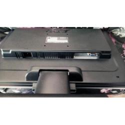 Acer Beeldscherm 19 inch!