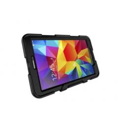 Waterdichte hoes voor Samsung Galaxy Tab A 2016, 10.1