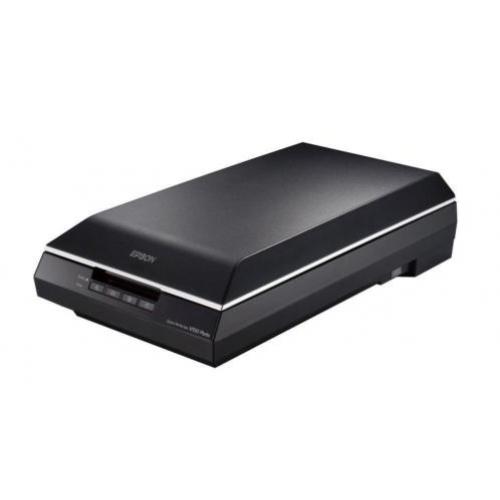 Epson Perfection V550 Photo scanner
