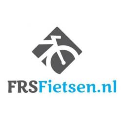 MAGAZIJNOPRUIMING! | Popal E-Folt | €100,- KORTING