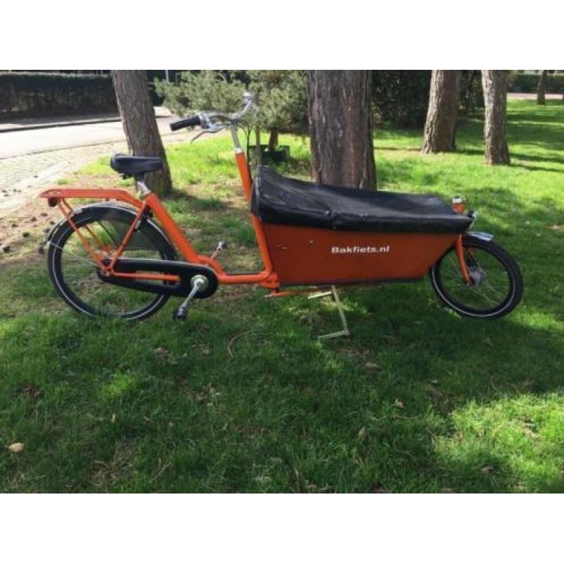 Verschillende Fietsen te huur various/ Bikes for Rent
