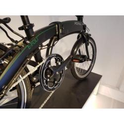 MAGAZIJNOPRUIMING! | Popal E-Folt | €100,- KORTING