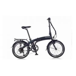 20 inch F207,209, Gratis leveren,3,6Versnelling,,KOrtingen b