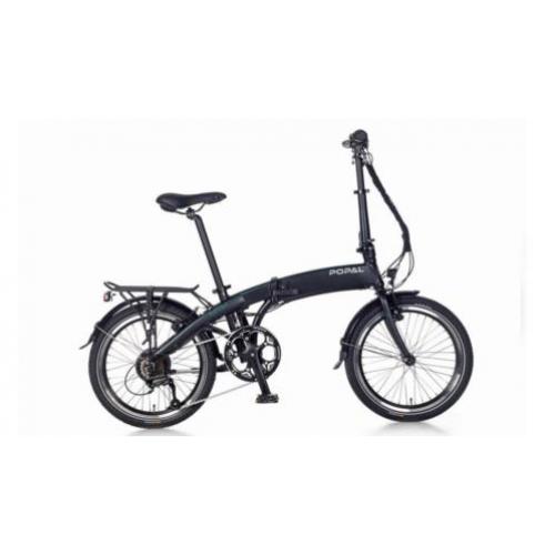 20 inch F207,209, Gratis leveren,3,6Versnelling,,KOrtingen b