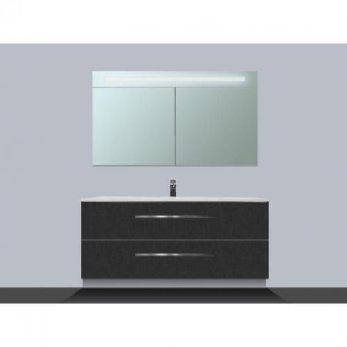 Saniclass Exclusive Line Kera 80 badmeubel