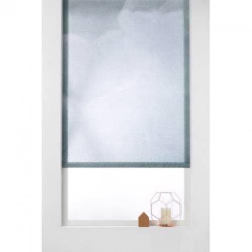 vtwonen rolgordijn Cloud maat 150x190