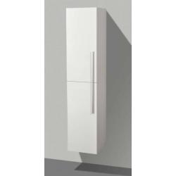 Badmeubel Montana 80 Cm Grey Oak