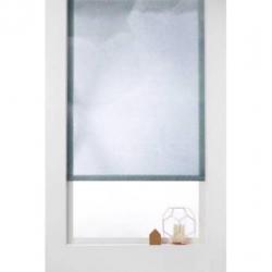 vtwonen rolgordijn Cloud maat 150x190