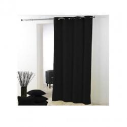 Diverse gordijnen tot *70%* korting in de limango outlet!