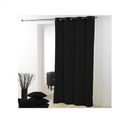 Diverse gordijnen tot *70%* korting in de limango outlet!
