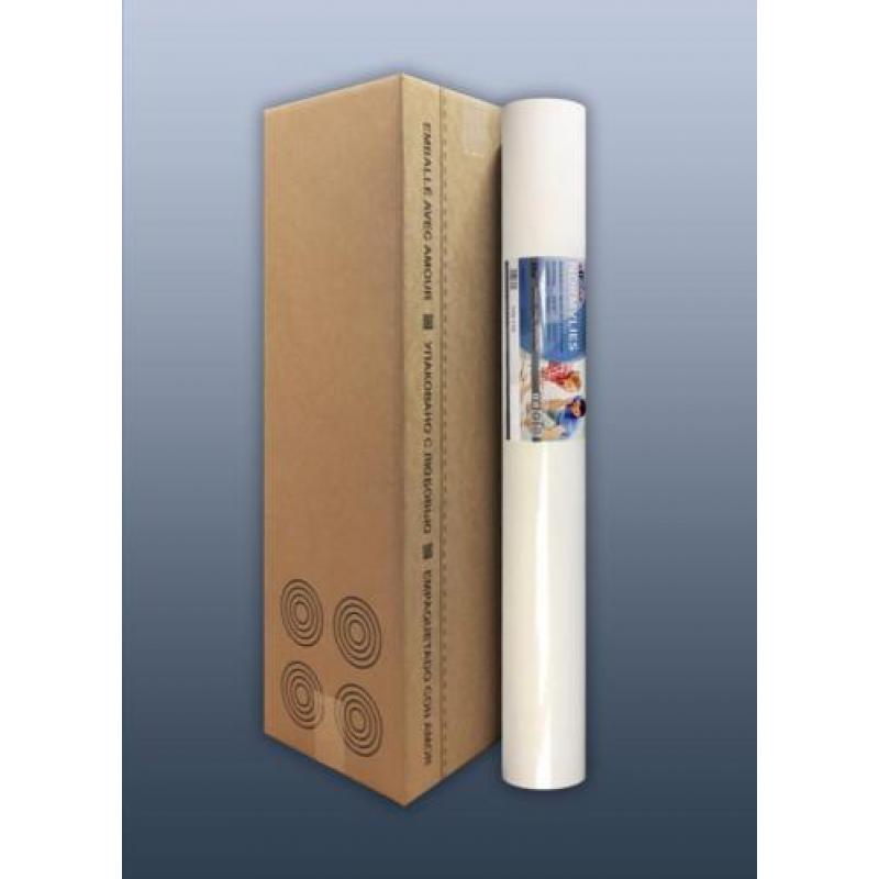 Renovatievlies overschilderbaar 150 g Profhome NormVlies 299