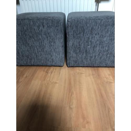 2 poefjes