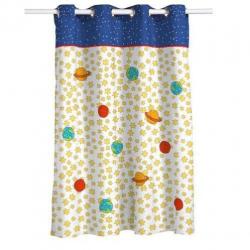Diverse gordijnen tot *70%* korting in de limango outlet!