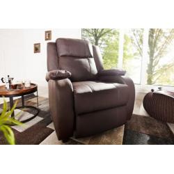 Fauteuil Hollywood Coffee 36030