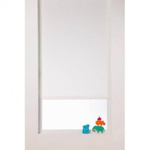 Decosol Rolgordijn maat 90x190